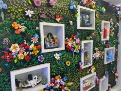 -海菲秀·飞顿牛奶光·LDM官方授权中心美轮美浣瓷感美肌