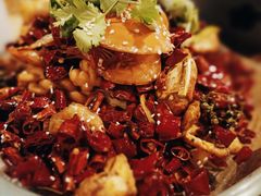 -胡桃里音乐酒馆(环亚凯瑟琳广场店)