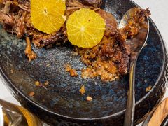 -食廬(浦东嘉里城店)