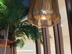 -大头椰·椰子鸡火锅(南宁万象城店)