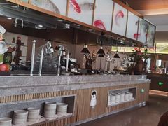 -象山黄金海岸雷迪森酒店