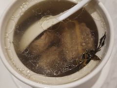 -壹只卤鹅·潮汕菜(莲塘店)