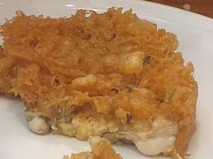 -如轩·海鲜砂锅粥·潮汕菜(海珠店)