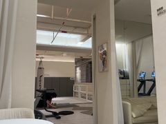 -YCHL Studios健身工作室(市二宫店)