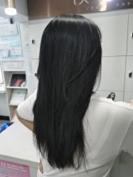 -镁连社·美联社