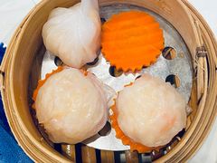 -Mk 泰式自助火锅