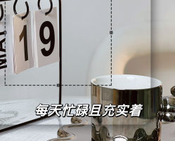 -JONMAVIN·美学