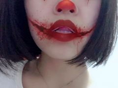 -长藤鬼校(龙翔店)