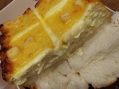 -85度C(成都浆洗街店)