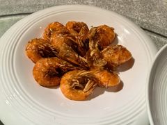 -金美华轩(东方路齐鲁店)