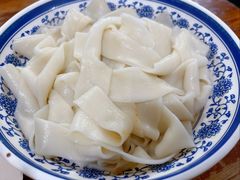 -马振面(小皮院店)