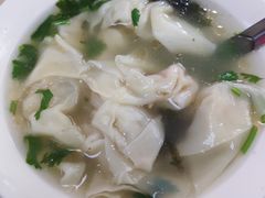 -樊记腊汁肉(竹笆市总店)