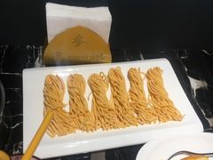 -泰河谷·豆捞
