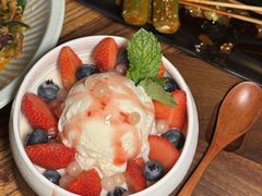 -将醉民谣·烧烤江湖菜酒馆(大石店)