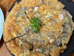 -唔止卤嘢·潮州府城菜(鹭江店)