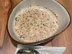 -Pennehut畔尼意面(合肥万象城店)