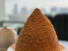 -和苑酒家·一线江景(星寰店)