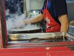 -盛扬煎饼果子(总店)