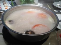 -阿杜打边炉(五江天街店)