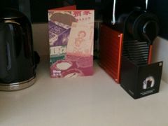 android_upload_pic-香港港岛英迪格酒店