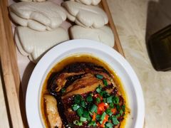 -大碗先生(万家丽店)