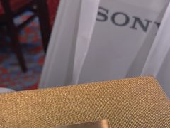 -香港喜来登酒店天宝阁