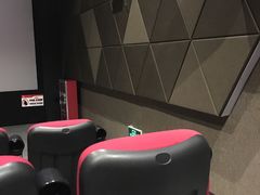 -保利国际影城(中环店)