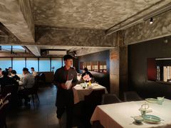 -大鸭梨烤鸭(望京店)