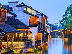 煎饺-鲜味奇火锅(江高店)