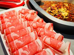 -味之绝·美蛙鱼头火锅(科巷店)