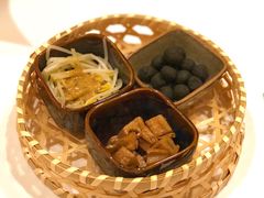 小菜-GOGO Plate(成都太古里店)