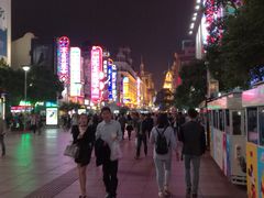 -老正兴菜馆(福州路店)