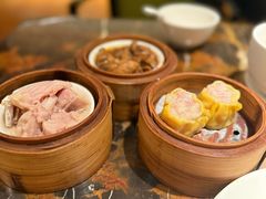 -手佳·水疗汇(嘉益店)