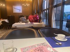 -时间仓(湘江世纪城店)