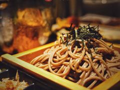 -桂马·日本料理·海胆·海鲜饭·酒场(民主广场店)