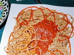 -吱咖啡西式简餐