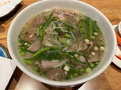 -越美小馆·越南料理(曲江店)