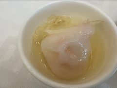 -五月花海鲜城