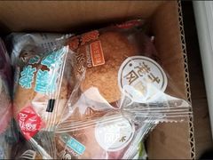 -万达广场(合肥包河店)