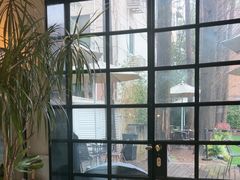 -一尺花园(安和花园店)