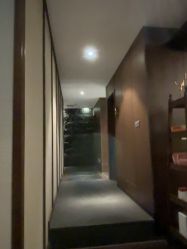 -禾颜社·精致美容