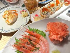 -南风(淮海街店)
