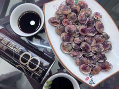 -望海潮海鲜店 特色家常菜(在海一方店)