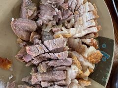 -洲心明记烧肉大粥(总店)
