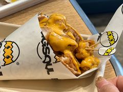 -蛋魂EGGSOUL(洪武创始店)