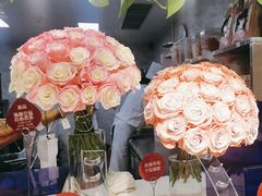 -京彩臻品火锅