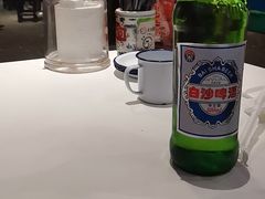 -文和友老长沙龙虾馆(化龙池店)