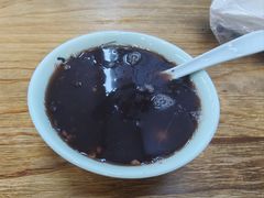 -鸭小妹鸭血粉丝(老门东店)