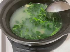 -沙河粉村·国家非遗传承(云台店)