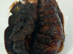 -东江海鲜酒家(艺都分店)